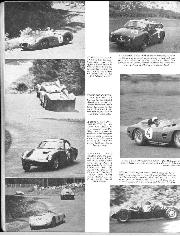 july-1959 - Page 50