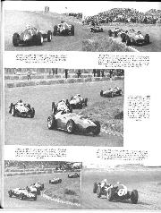 july-1959 - Page 52