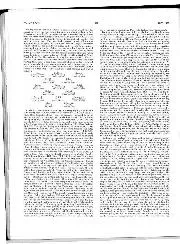 1959 Dutch Grand Prix race report: Bonnier makes his mark - Right