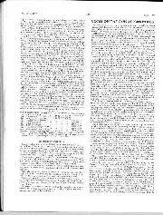 Notes on the Cars at Zandvoort - Left