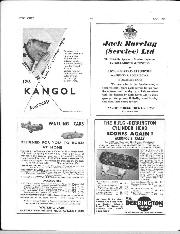 july-1959 - Page 6