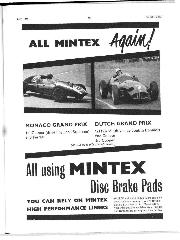 july-1959 - Page 61