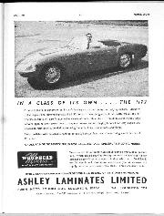 july-1959 - Page 65