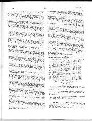 43rd Targa Florio - Right