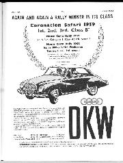 july-1959 - Page 69