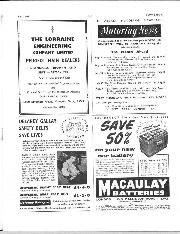 july-1959 - Page 7