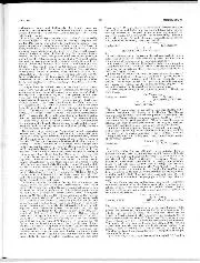 Letters From Readers, July 1959 - Right