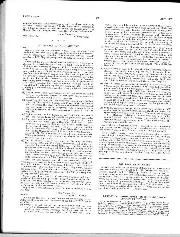 Miscellaneous - Left