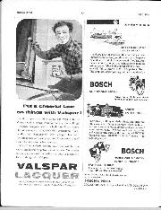 july-1959 - Page 8