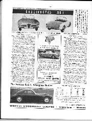 july-1959 - Page 84