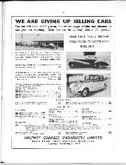 july-1959 - Page 93
