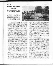 july-1960 - Page 15