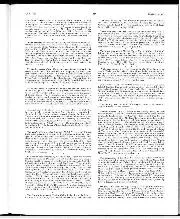 Veteran - Edwardian - Vintage, July 1960 - Right