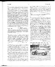 july-1960 - Page 25