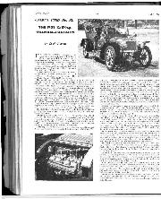 july-1960 - Page 26