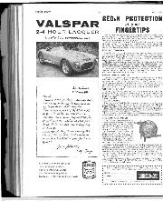 july-1960 - Page 30