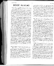 Book reviews , July 1960, July 1960 - Left