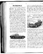 july-1960 - Page 48
