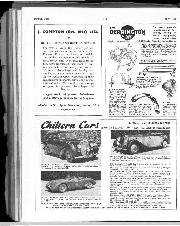 july-1960 - Page 8