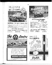july-1960 - Page 81