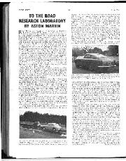 july-1961 - Page 22