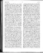 THE A.D.A.C. 1,000 KILOMETERS - Right