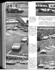 PICTORIAL REVIEW - Right