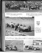 july-1961 - Page 52