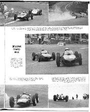 july-1961 - Page 53