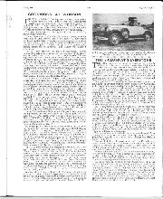 july-1961 - Page 55