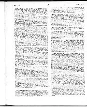 MOTOR  SPORT - Right