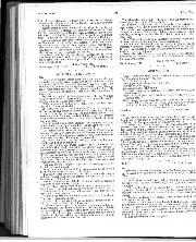 LETTERS FROM READERS, July 1961 - Right