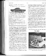 july-1961 - Page 62