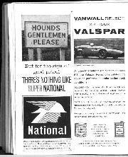 july-1961 - Page 68