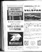 VANWALL SELECT 2-4 HOUR VALSPAR - Left