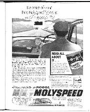 july-1961 - Page 71