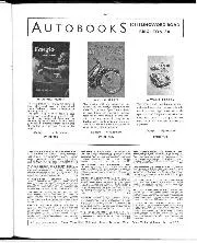 AUTOBOOKS - Left