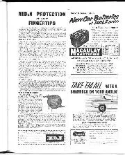 REEX  PROTECTI  FINGERTIPS - Left