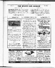 july-1961 - Page 89