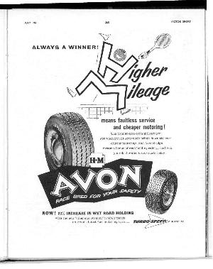 1961 Belgium Grand Prix race report Scuderia produce another dominant