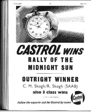 1961 Belgium Grand Prix race report Scuderia produce another dominant