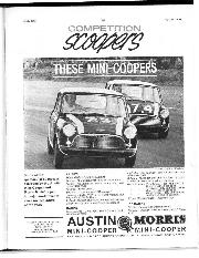 july-1962 - Page 17