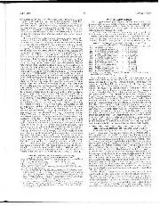 The travel books of Alison Lascelles - Left