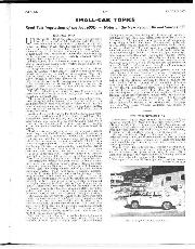 july-1962 - Page 43
