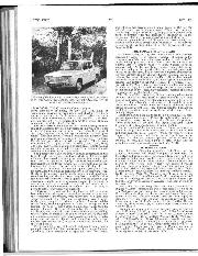 july-1962 - Page 46