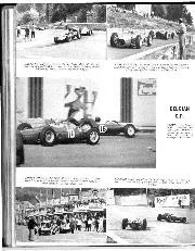 Pictorial Review - Right