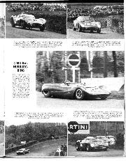 july-1962 - Page 51