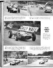 july-1962 - Page 52