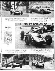 july-1962 - Page 53