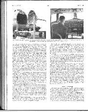 july-1962 - Page 60